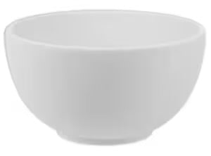 Big Cereal Bowl