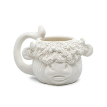 Load image into Gallery viewer, Highland Cow Mug
