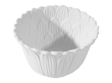 Load image into Gallery viewer, Floral Dishes
