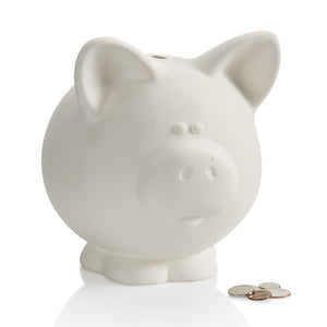 Piggy Bank