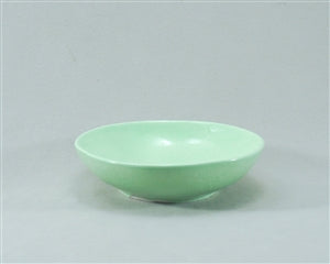 Small Low Bowl