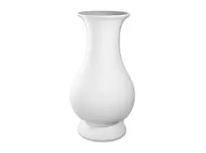 Vinti Vase