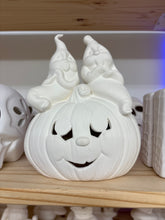 Load image into Gallery viewer, Pumpkin Babies &amp; Misc Halloween
