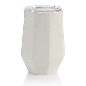 Prismware Tumbler