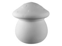 Load image into Gallery viewer, Mushroom Canisters
