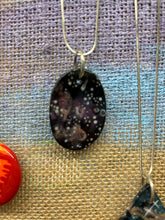 Load image into Gallery viewer, Galaxy Necklaces
