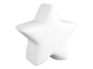 Standing Star