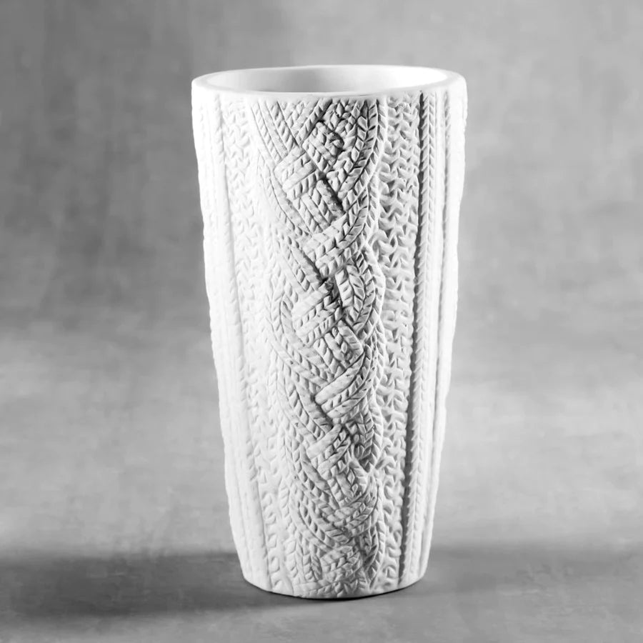 Sweater Mug