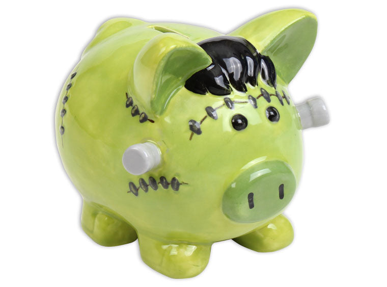 Piggy Bank