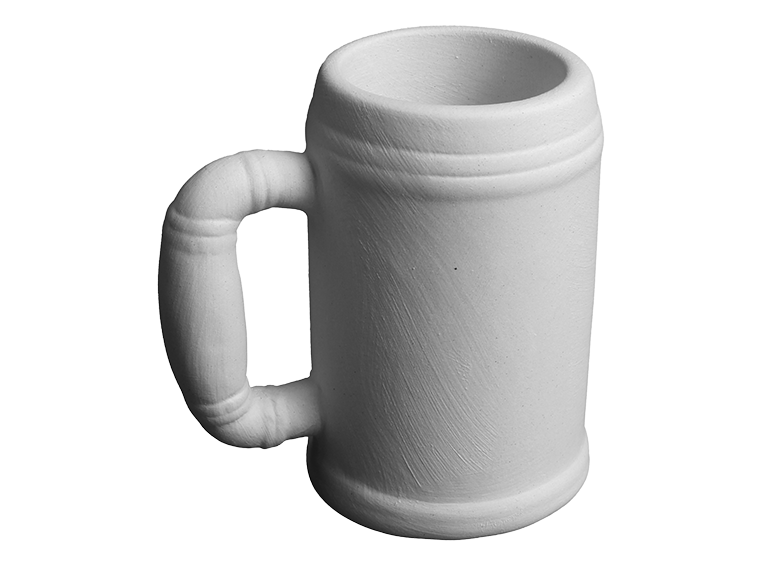 Stein Shot Glass